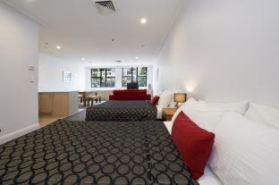 Photo of Others in Woolloomooloo