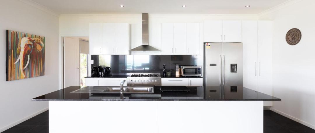 Photo of Kitchen in Airlie Beach