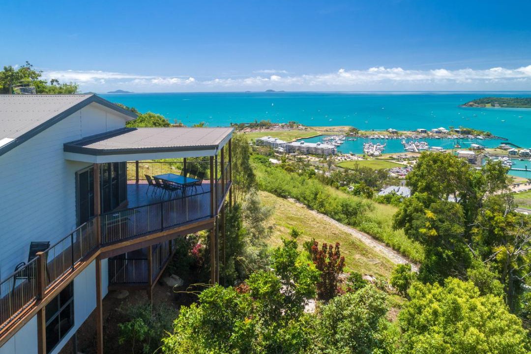 Photo of Outdoor in Airlie Beach