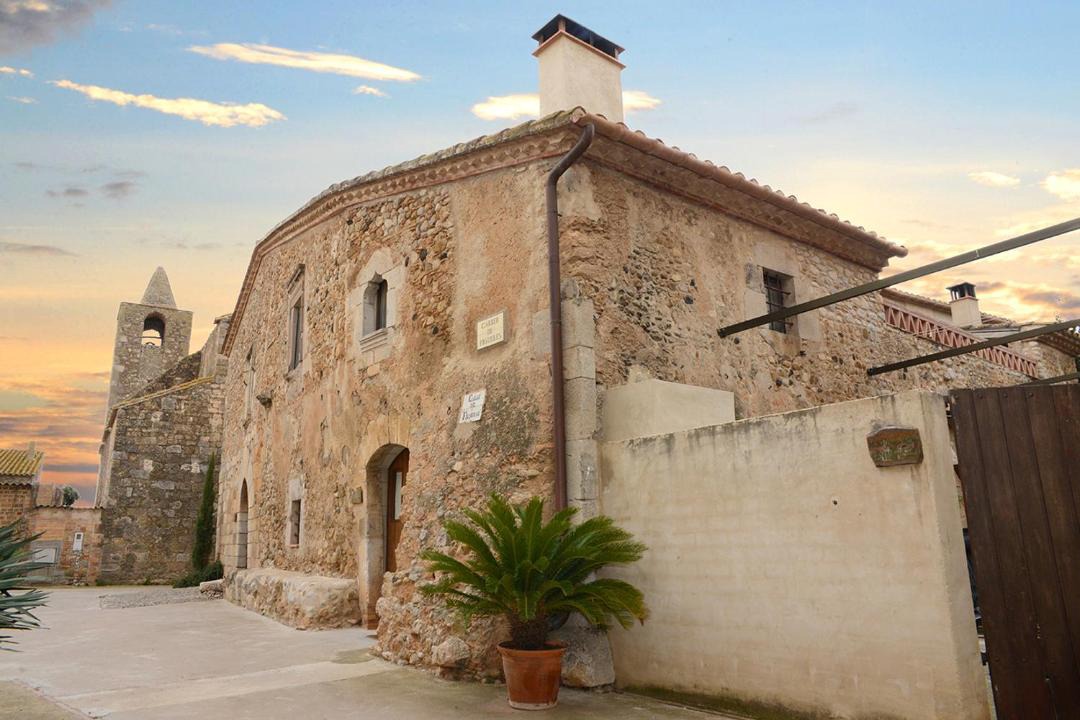 Photo of Others in Ventallo