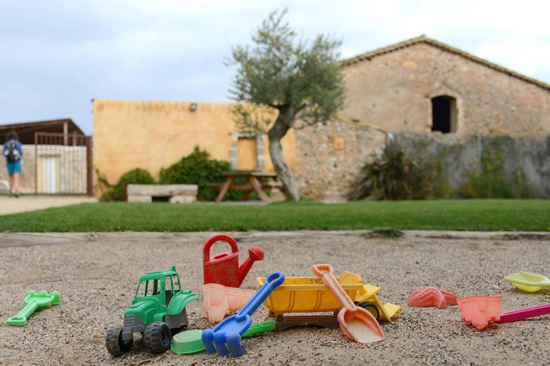 Photo of Others in Ventallo