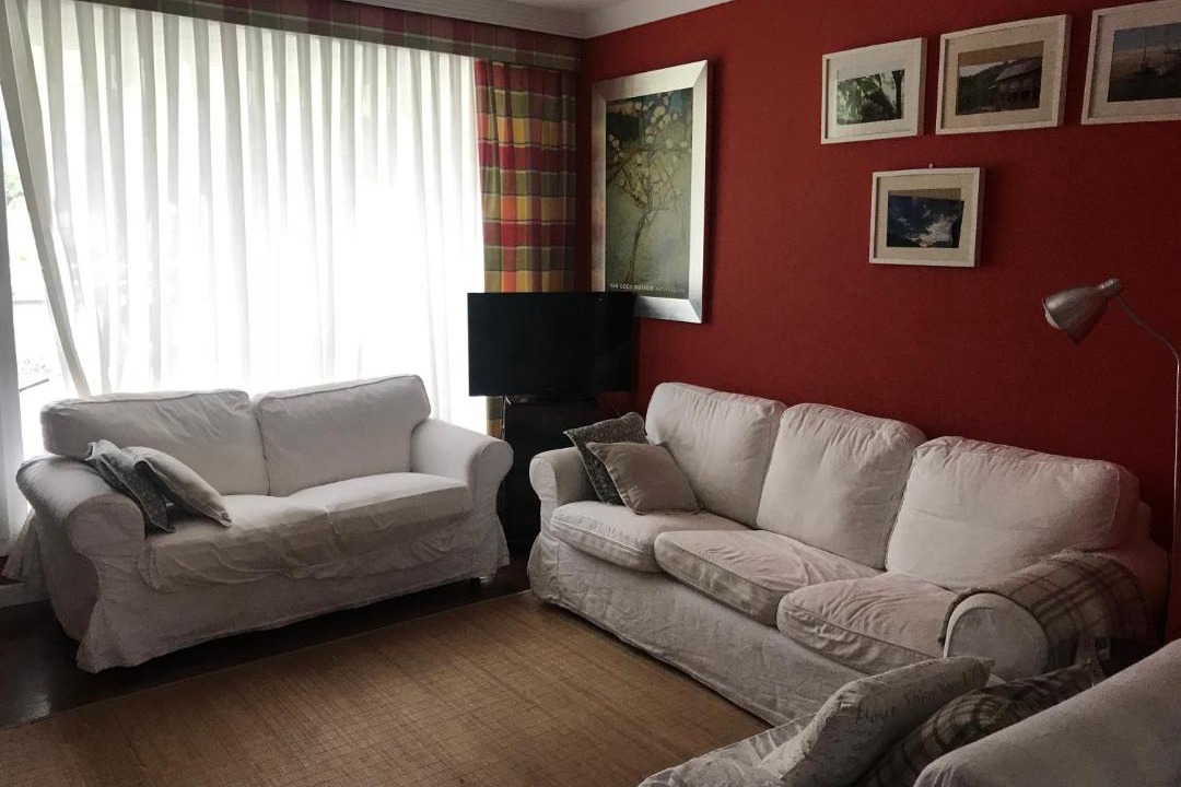 Photo of Livingroom in Bakio