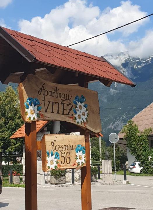 Photo of Outdoor in Cezsoca