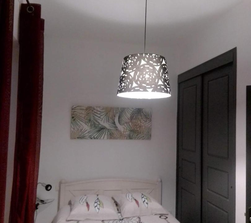 Photo of Bedroom in Bastide Saint-Louis