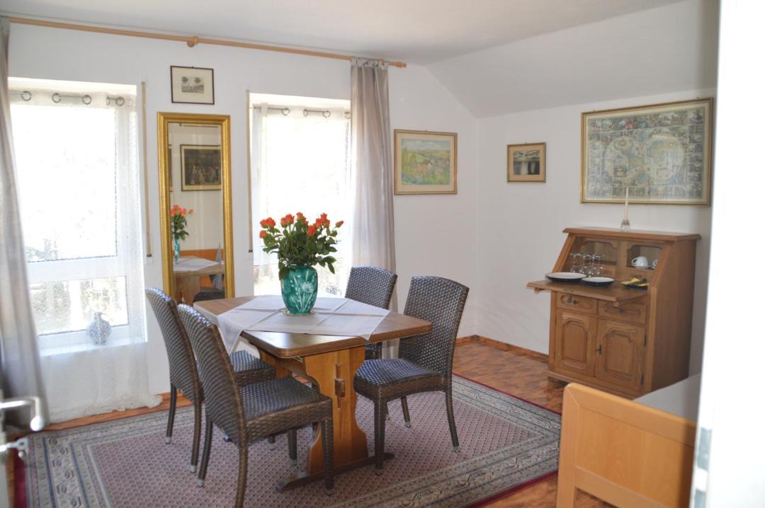 Photo of Livingroom in Mainz