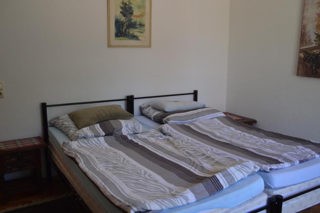 Photo of Bedroom in Mainz