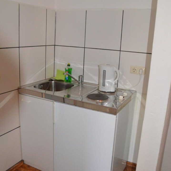 Photo of Kitchen in Mainz