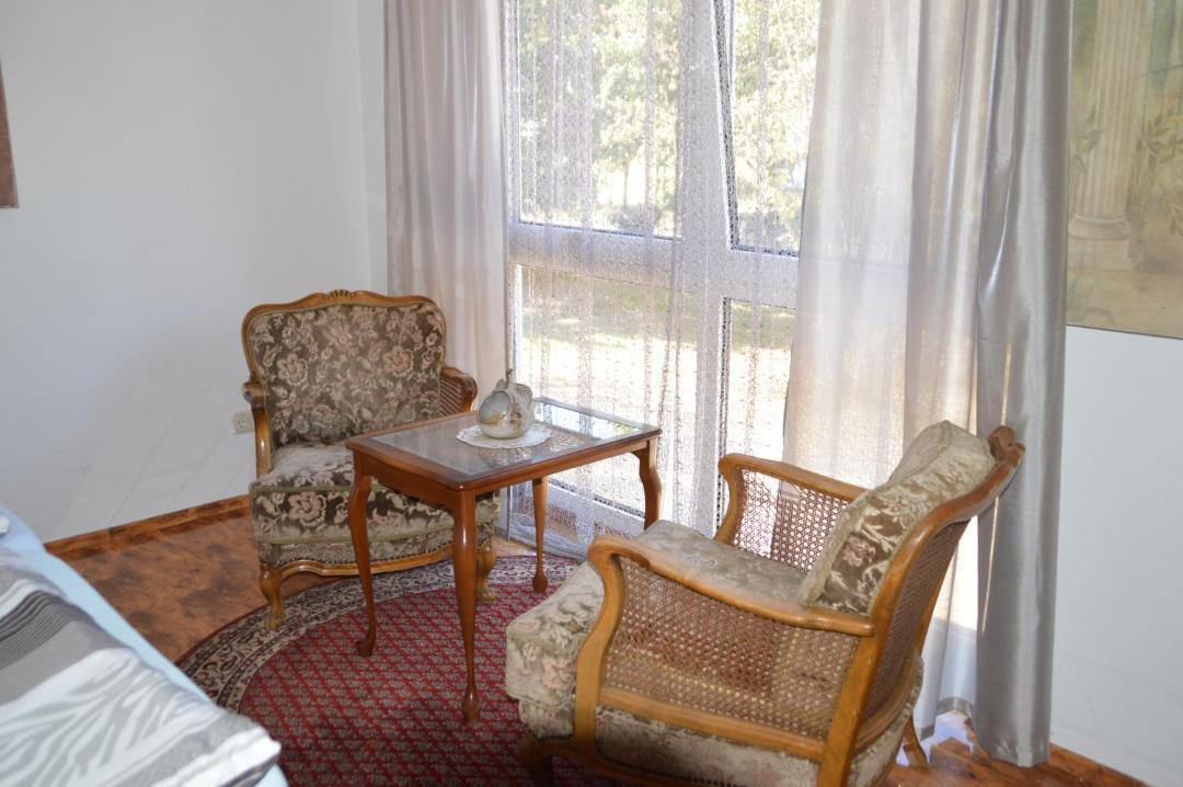 Photo of Livingroom in Mainz