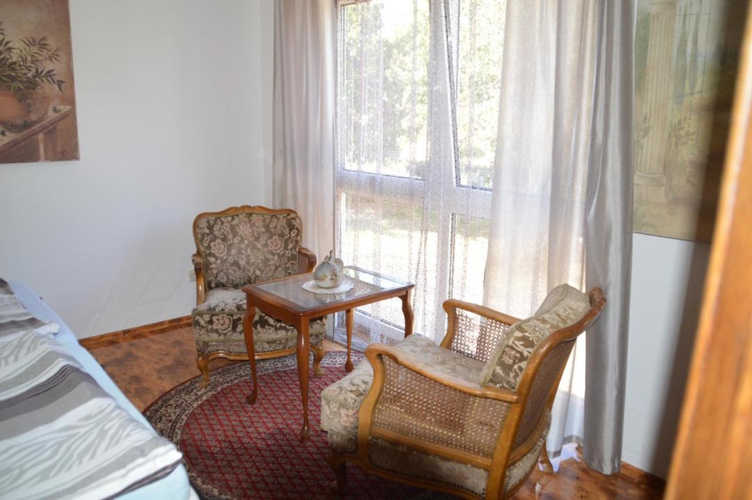 Photo of Livingroom in Mainz