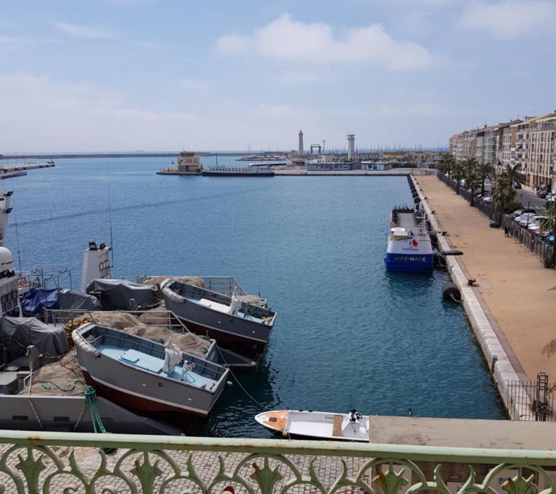Photo of Others in Sete