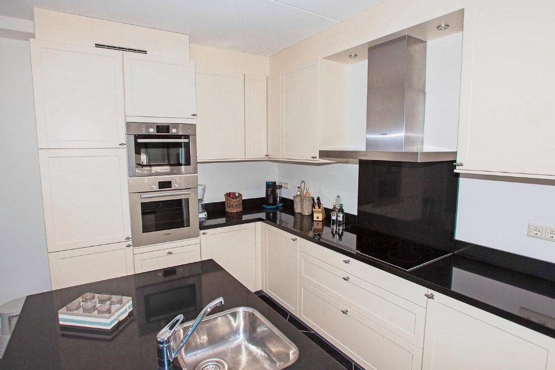 Photo of Kitchen in Colijnsplaat