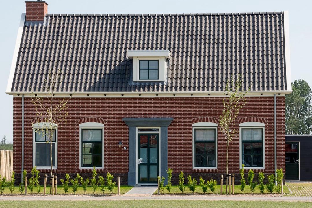 Photo of Others in Colijnsplaat
