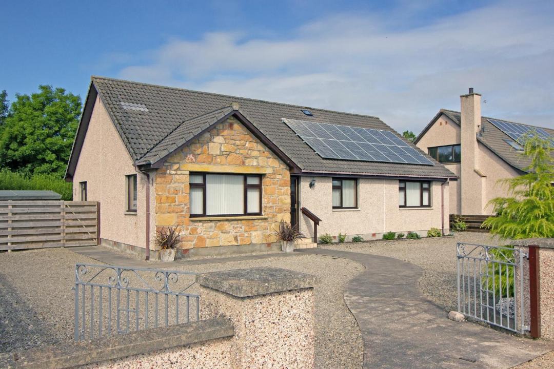 Photo of Others in Dornoch