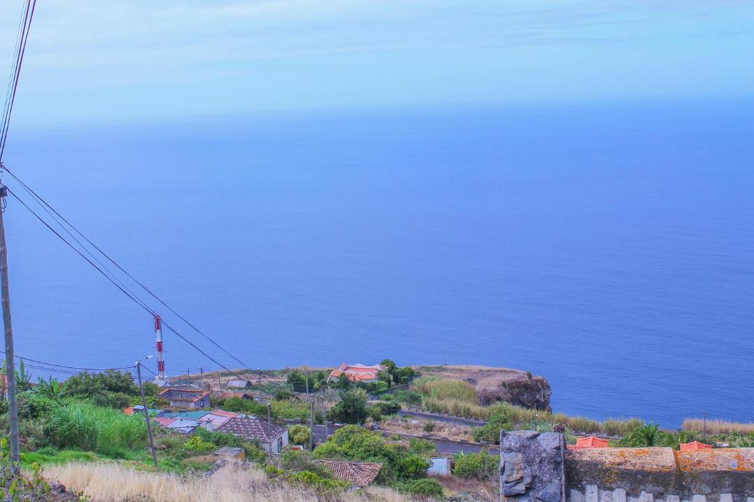 Photo of Others in Paul do Mar