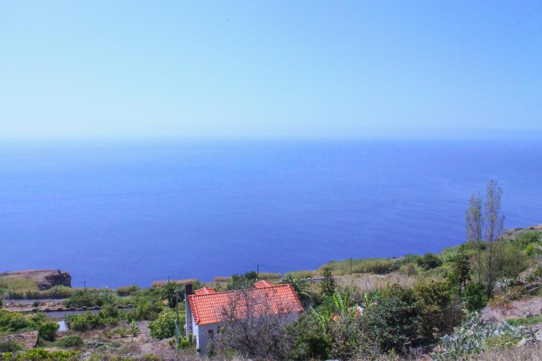 Photo of Others in Paul do Mar