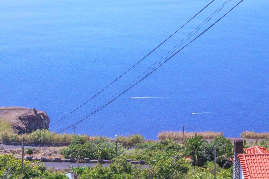 Photo of Others in Paul do Mar