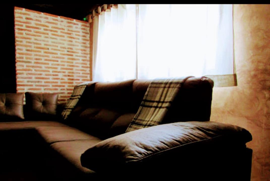Photo of Others in Segovia