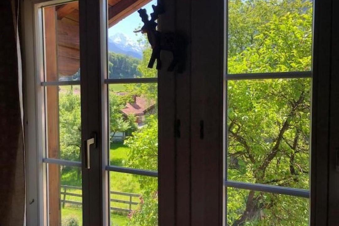 Photo of Others in Wilderswil