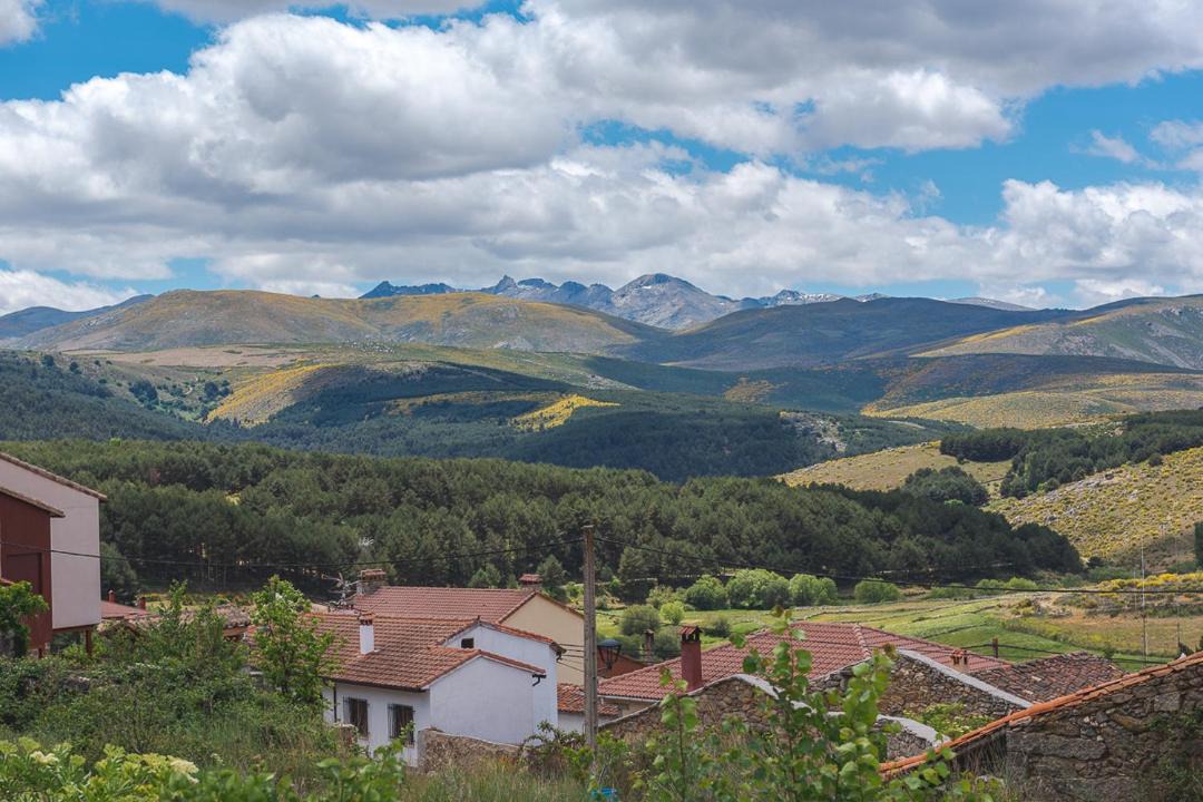 Photo of Others in Hoyos del Espino