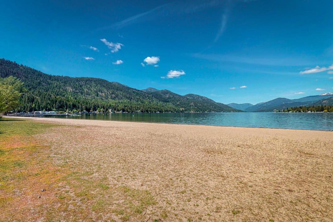 Photo of Others in Christina Lake