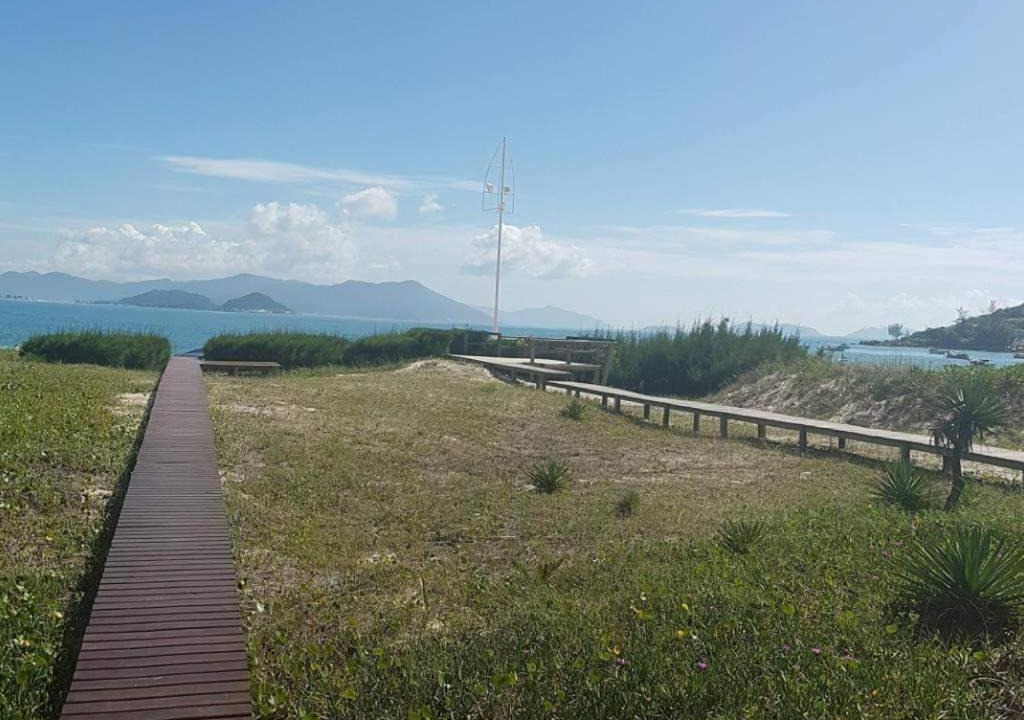 Photo of Outdoor in Pinheira