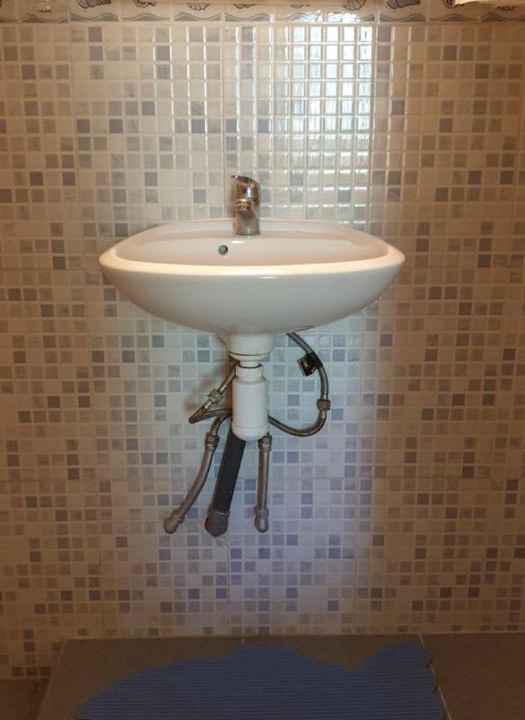 Photo of Bathroom in Inraren