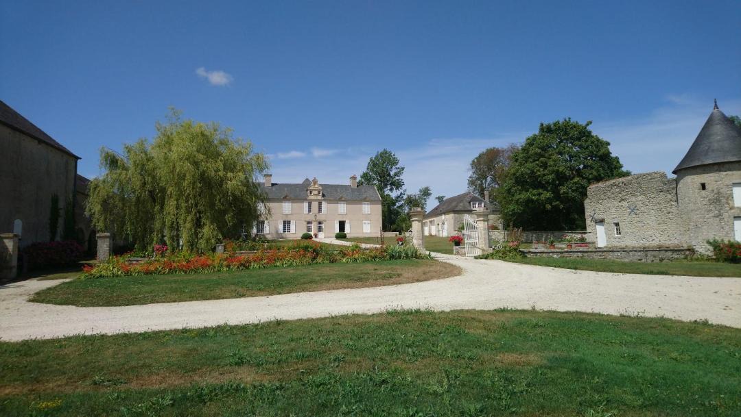 Photo of Others in Crouay