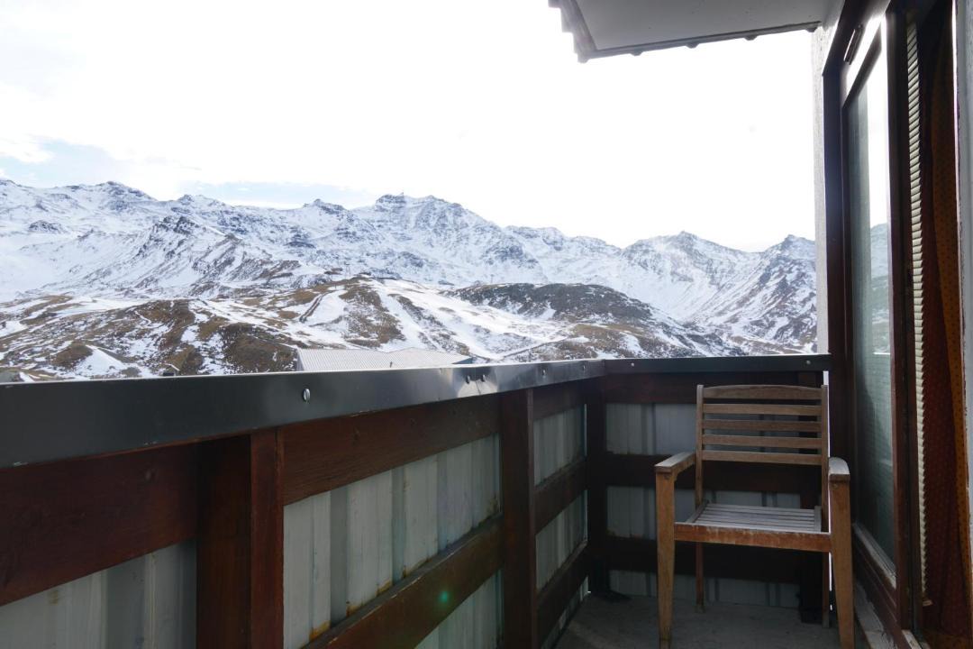Photo of Others in Val-Thorens
