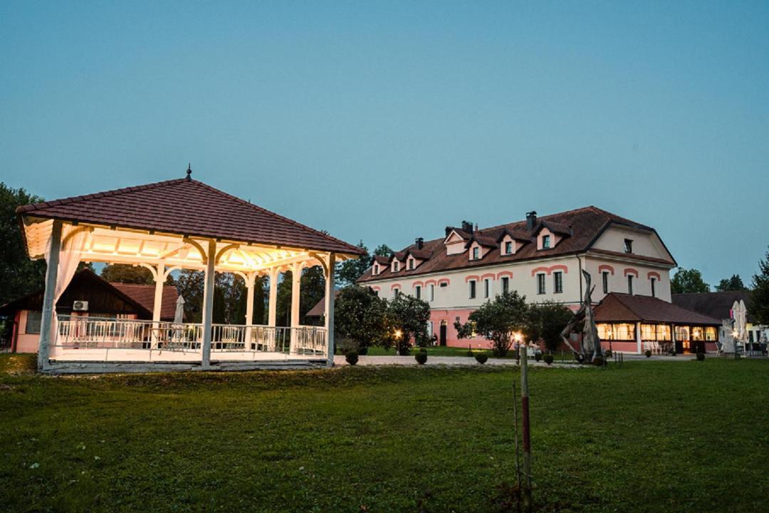 Photo of Others in Vrhnika