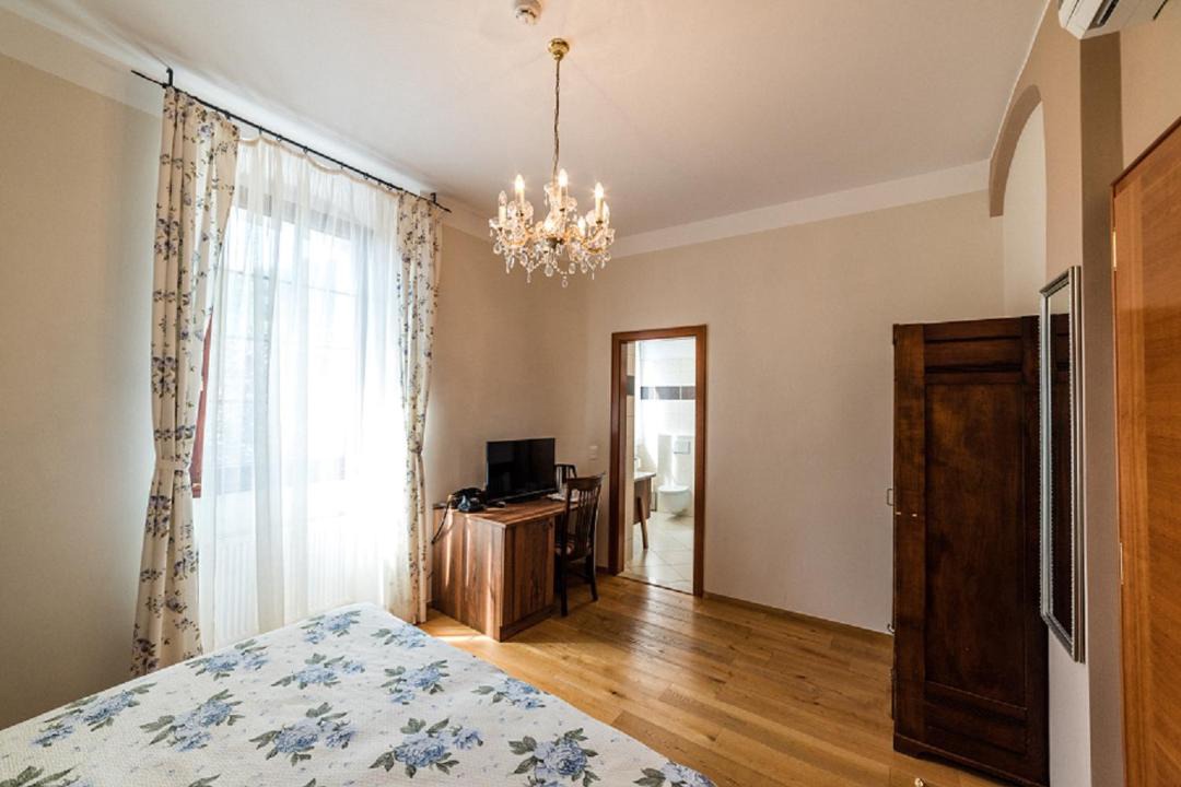 Photo of Others in Vrhnika