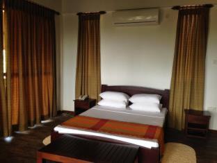 Photo of Bedroom in Palatupana