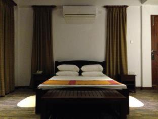 Photo of Bedroom in Palatupana