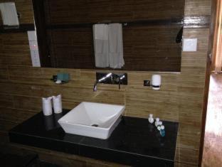 Photo of Bathroom in Palatupana