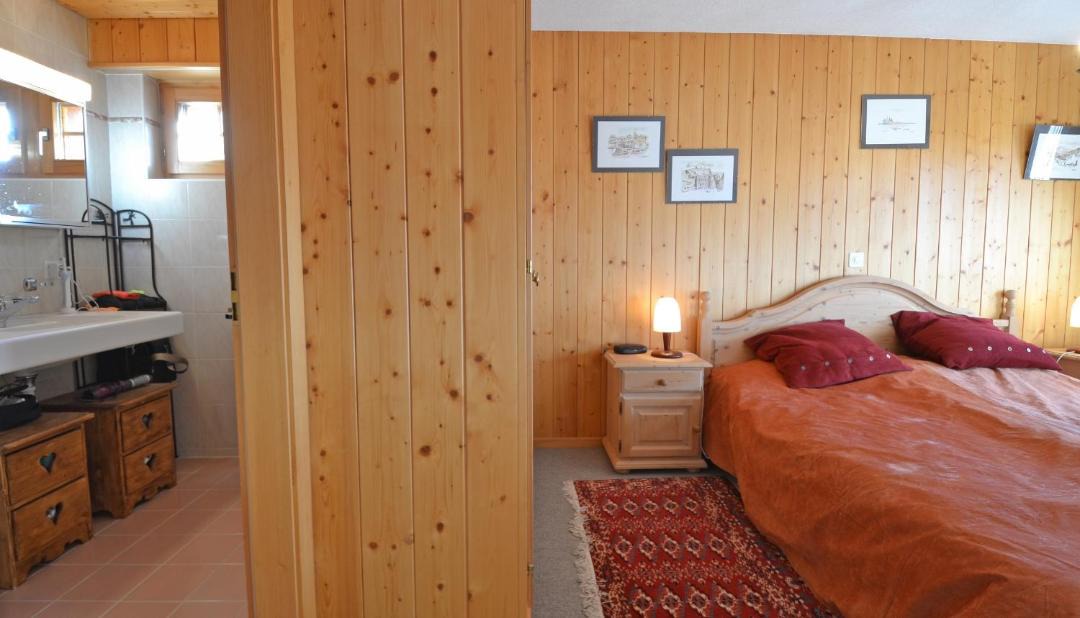 Photo of Others in Verbier