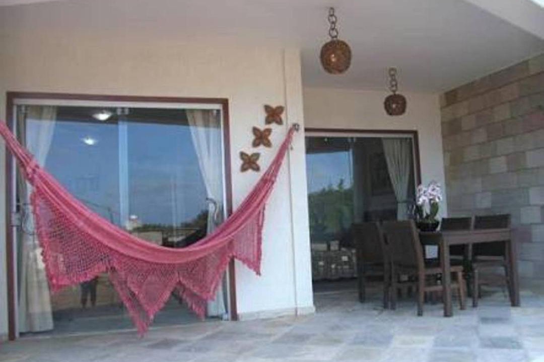 Photo of Patio Balcony in Pipa