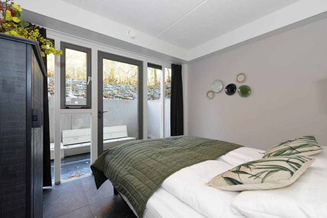 Photo of Bedroom in Ermelo