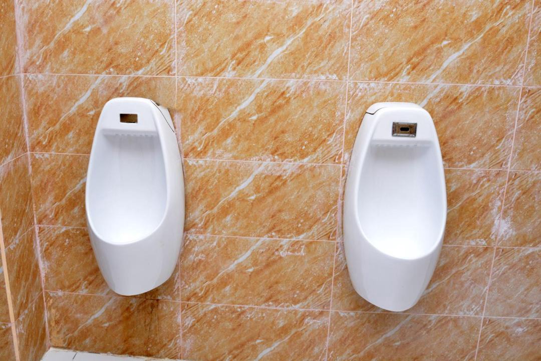 Photo of Bathroom in Weligama