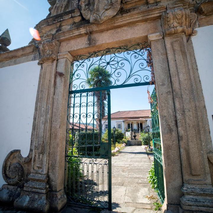 Photo of Others in Barcelos