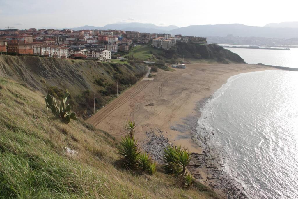 Photo of Outdoor in Algorta