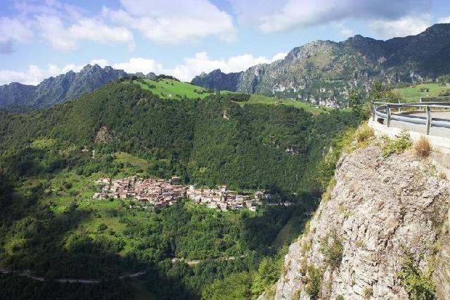 Photo of Outdoor in Pieve Vecchia
