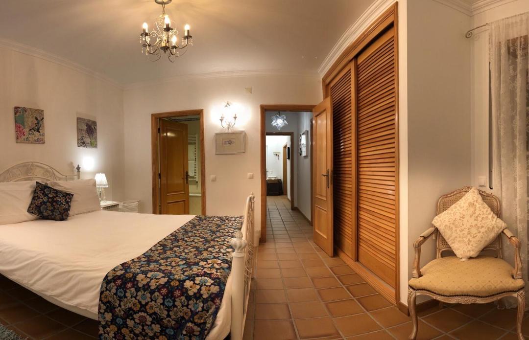 Photo of Bedroom in Praia del Rei