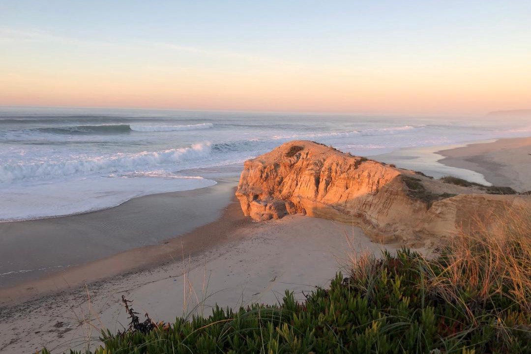 Photo of Outdoor in Praia del Rei