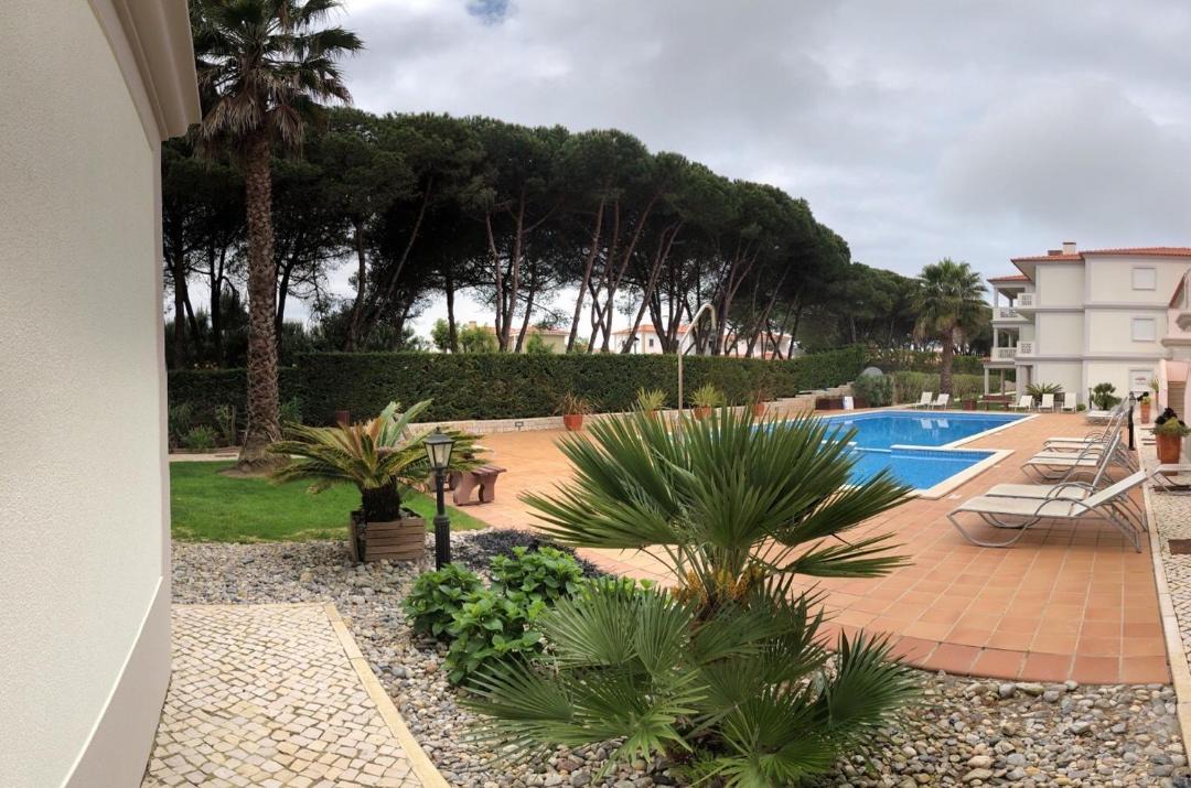 Photo of Outdoor in Praia del Rei