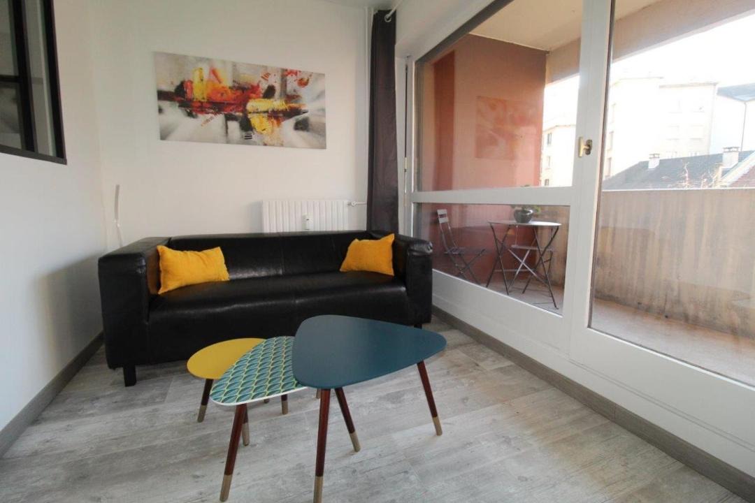 Photo of Others in Thonon-les-Bains