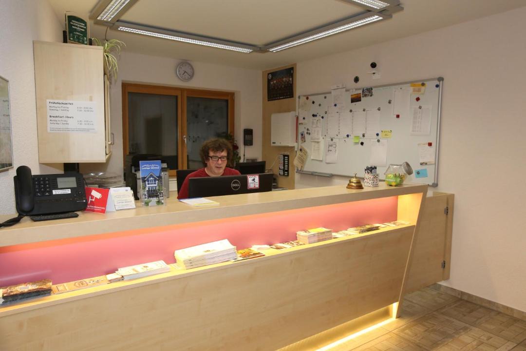 Photo of Others in Leidringen