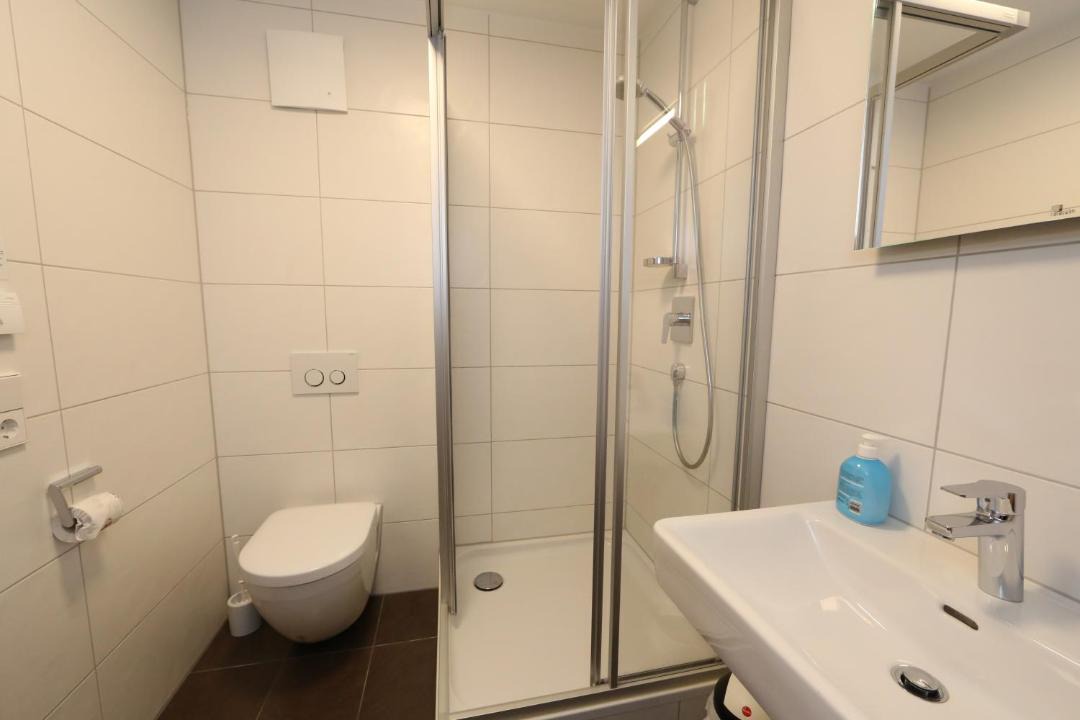 Photo of Bathroom in Leidringen