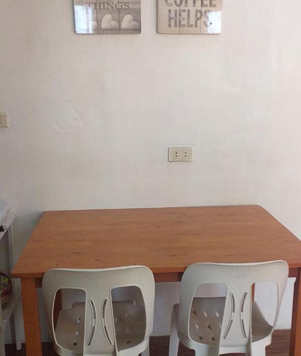 Photo of Others in General Trias