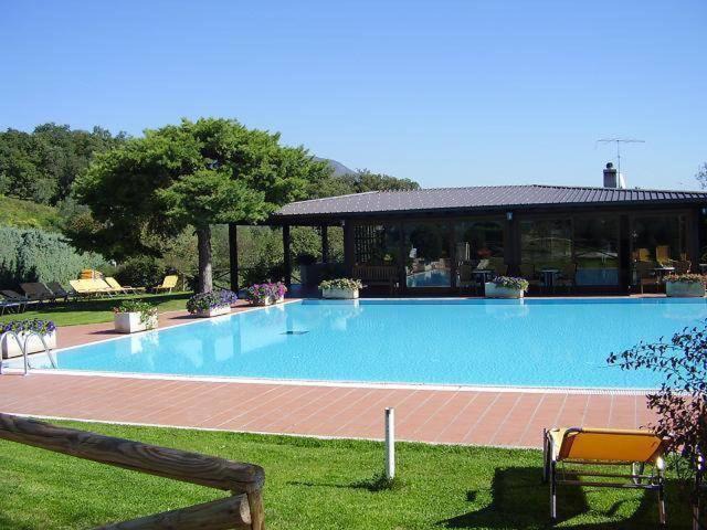 Photo of Outdoor in Marciaga