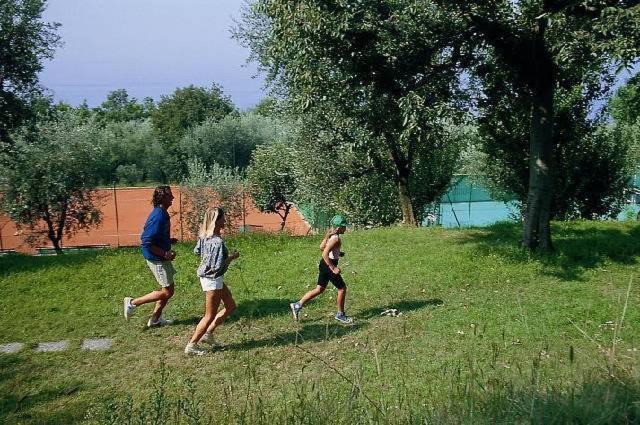 Photo of Others in Marciaga