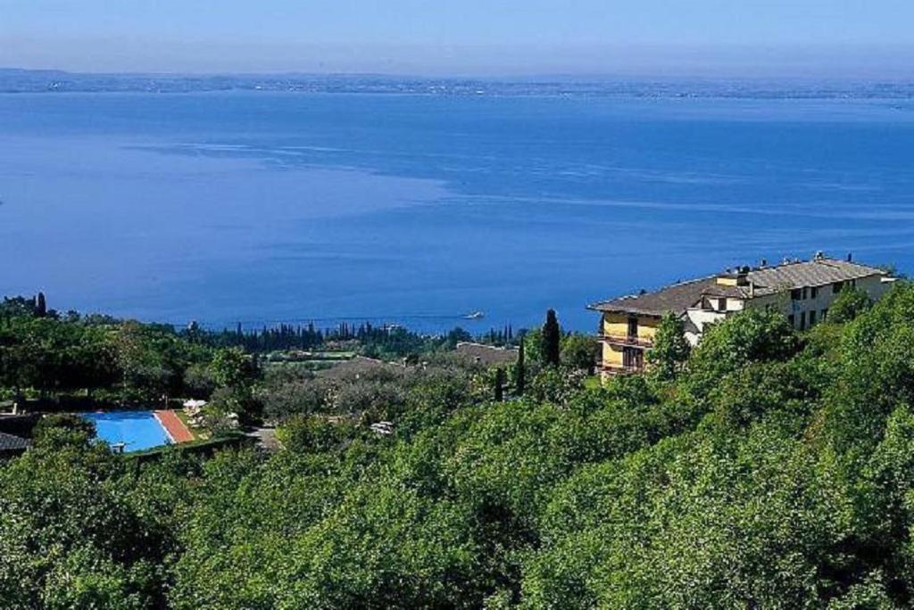 Photo of Outdoor in Marciaga
